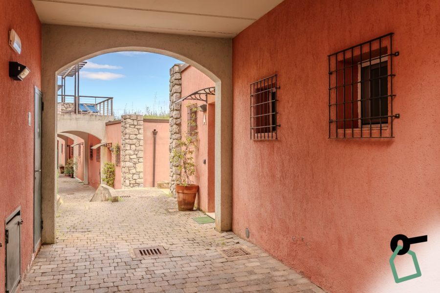 Milano - Capoliveri - Hotiday Apartment Collection - Portoferraio