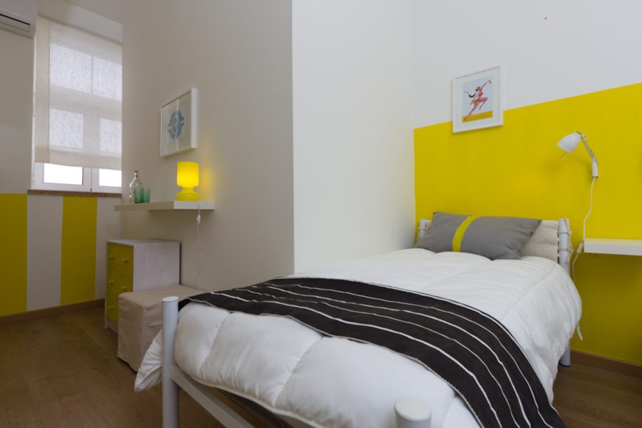 Roma - Cascais - Turismo do Seculo