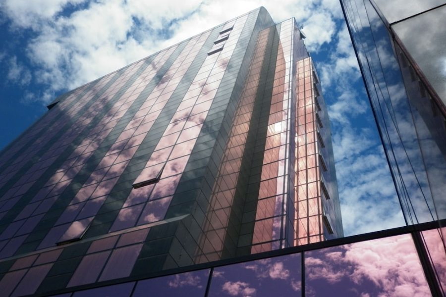 Catania - Castelnuovo del Garda - Montresor Hotel Tower