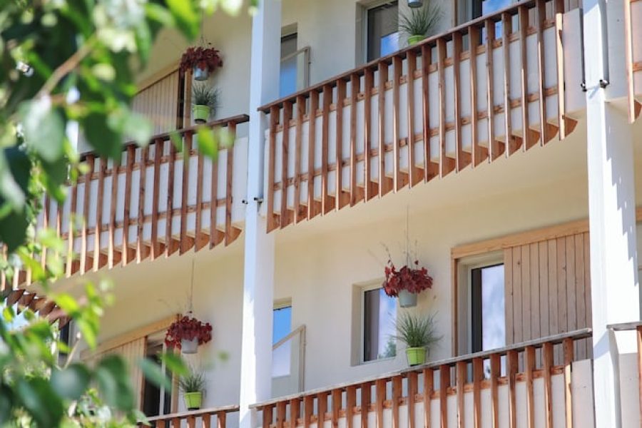 Milano - Castione della Presolana - Garden Hotel Ristorante