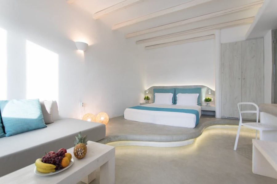 Milano - Città di Naxos - Princess Of Naxos