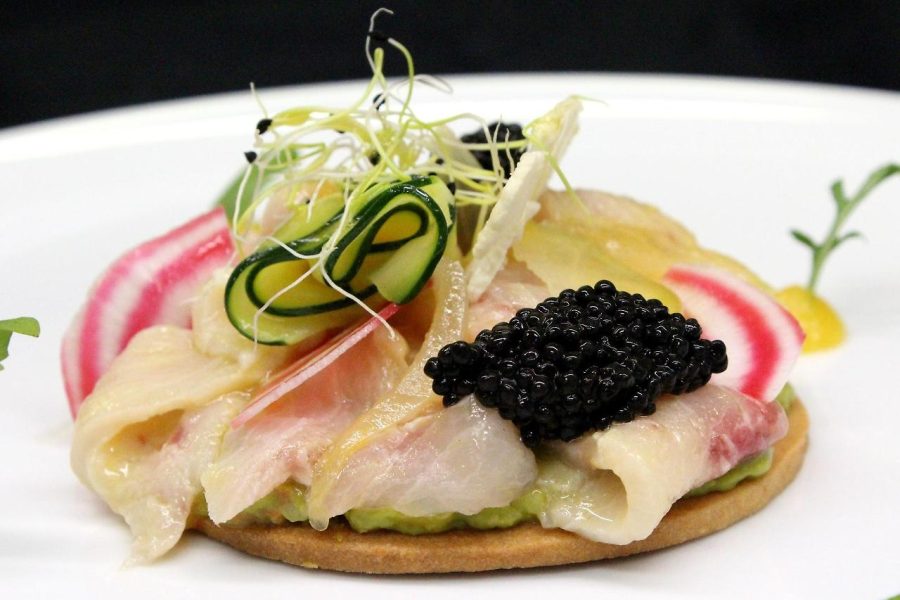 Milano - Colmar - Hôtel Restaurant Logis La Palette