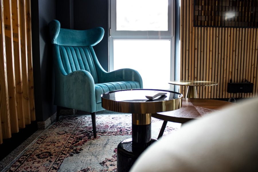 Milano - Colonia - Nikii City Hotel