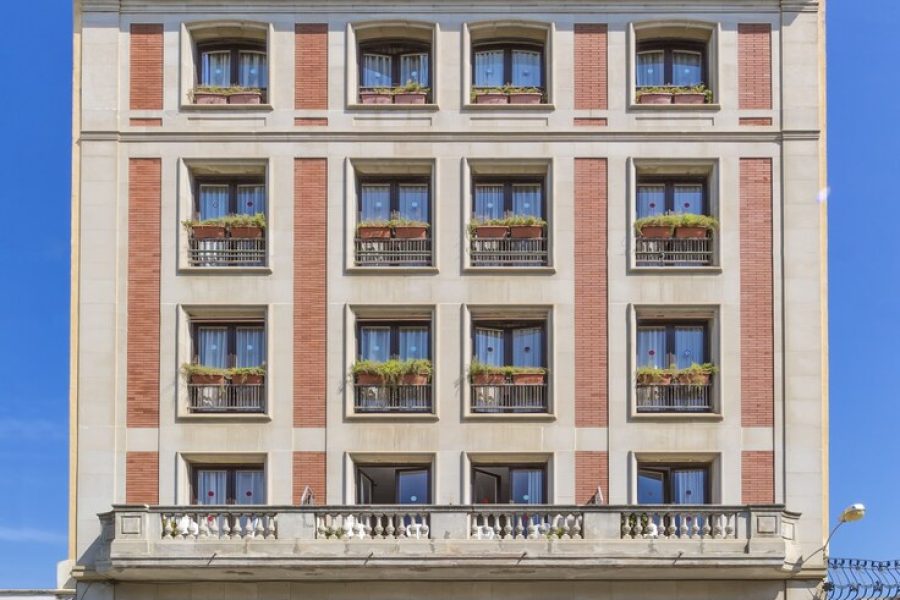 Torino - Costa Barcelona