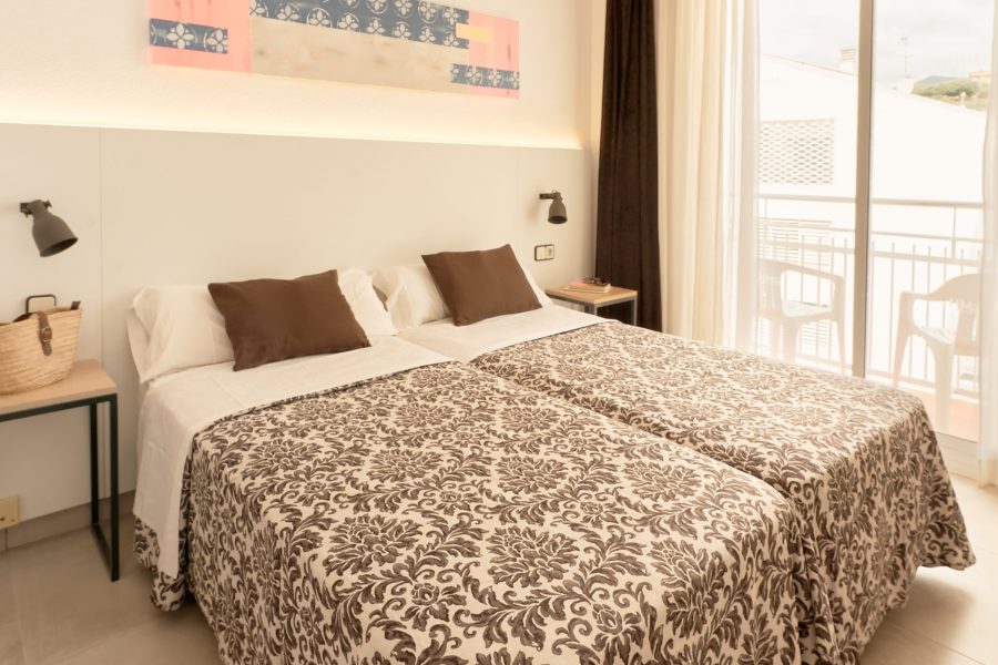 Milano - Costa Barcelona