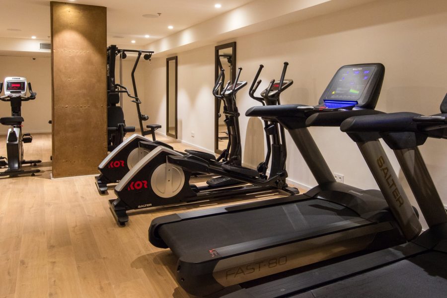 Milano - Costa Dorada