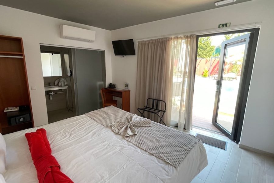 Milano - Costa de Caparica - Villa 3 Caparica - Lisbon Gay Beach Resort