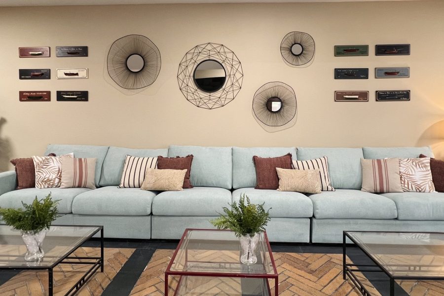 Roma - El Puerto de Santa María - Soho Boutique Puerto