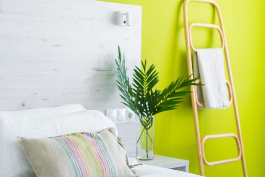 Firenze - Fuerteventura