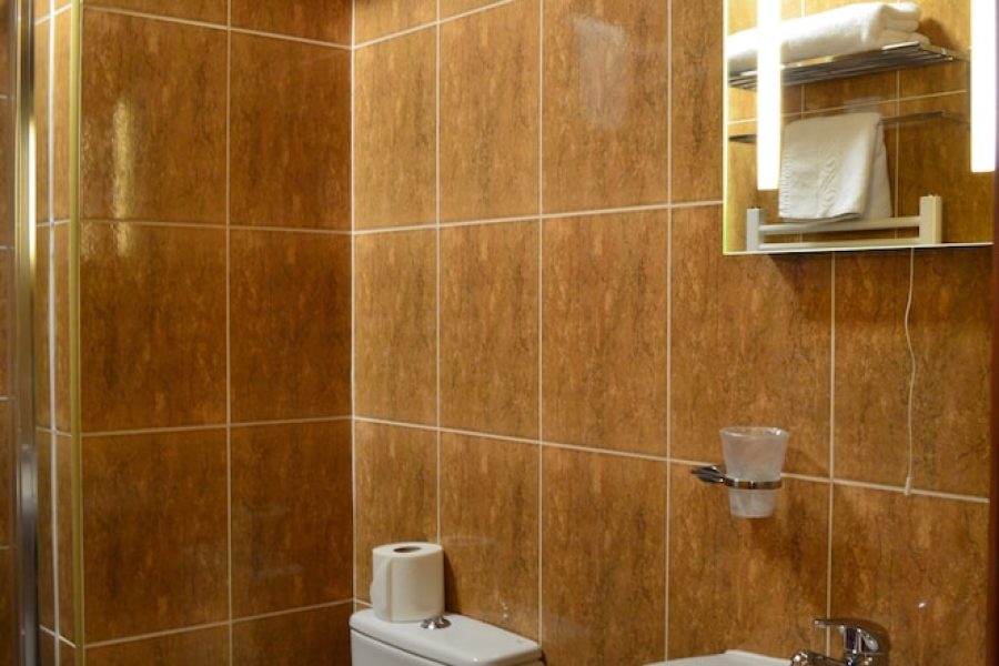 Napoli - Gatwick - Gatwick Cambridge Hotel