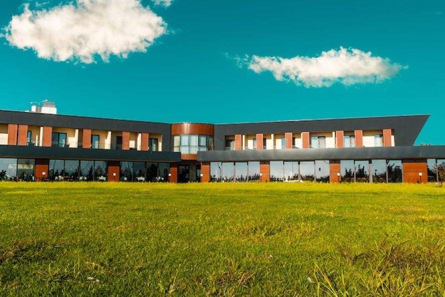 Milano - Gebze - Motel Heksapolis