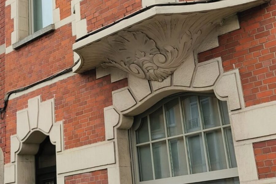 Venezia - Gent - 2Bangkok residence