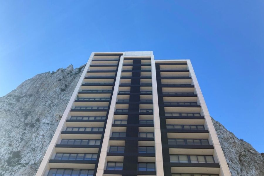 Milano - Gibilterra - E1 Suites & Spa