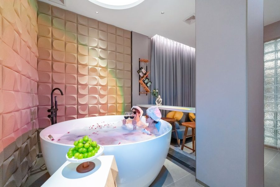 Milano - Guangzhou - Henghe Selected S-Design Hotel Guangzhou Baiyun Railway Station International Garment City Branch