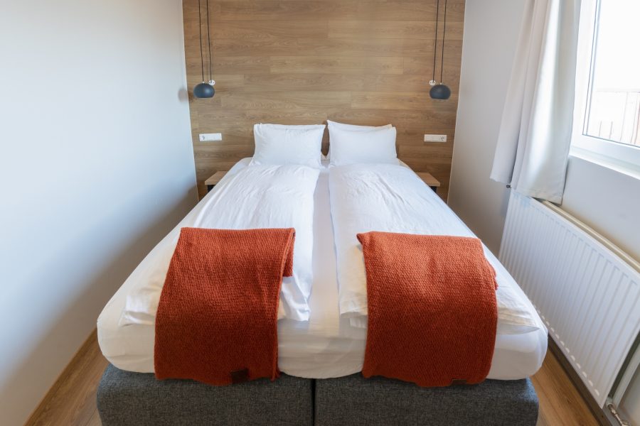 Palermo - Hella - Stracta Hotel