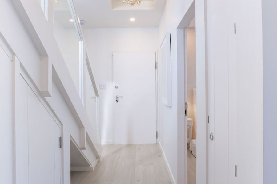 Milano - Holetown - Palm Grove