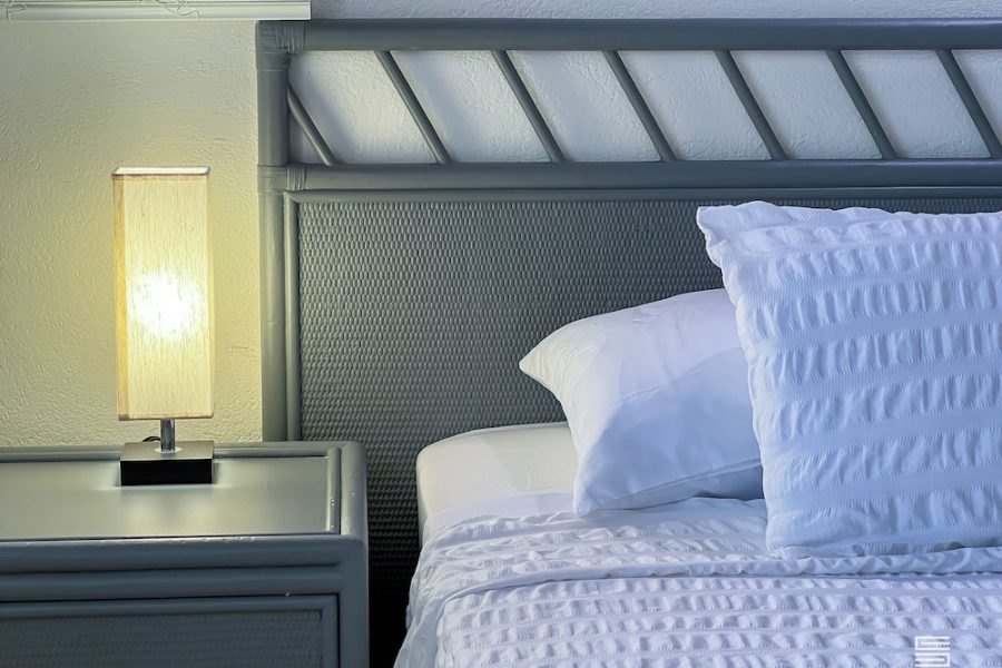 Milano - Holetown - Sunset Lane Apartment Hotel