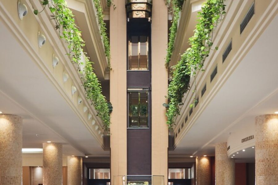 Milano - Islantilla - Playacanela