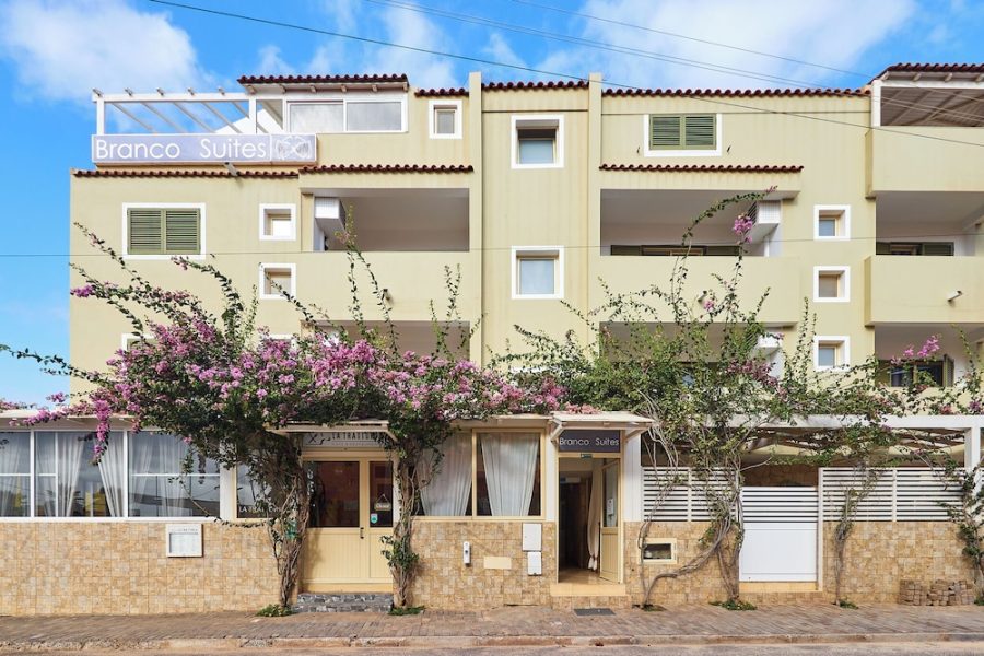 Milano - Santa Maria