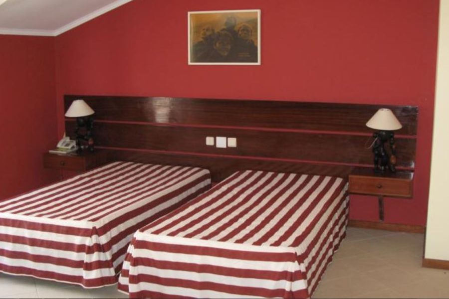 Milano - Isola di Sal