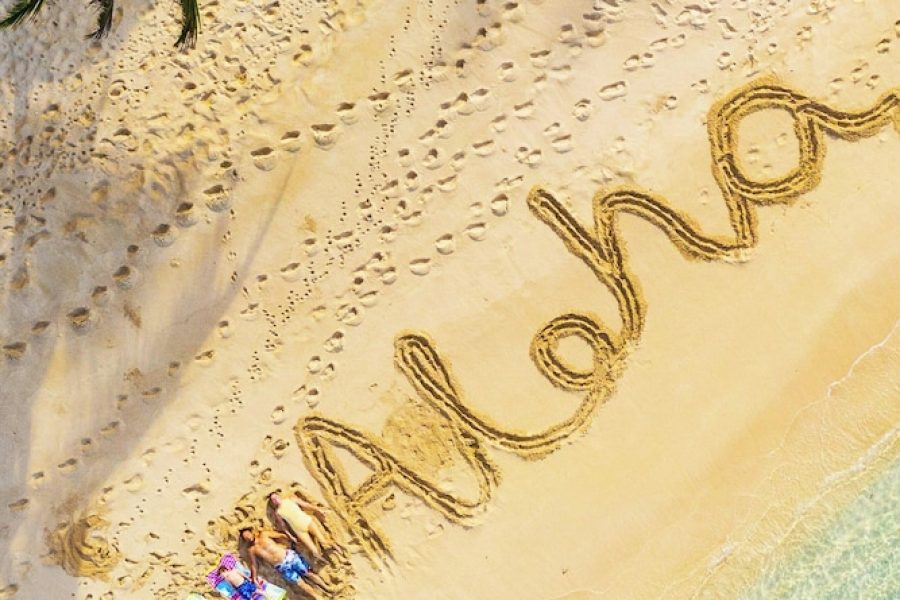 Milano - Kapolei - Residence Inn by Marriott Oahu Kapolei