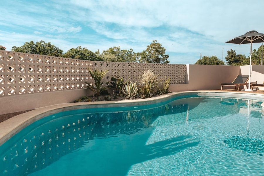 Venezia - Kassandra-Hanioti - Amoessa Boutique - Adults Only