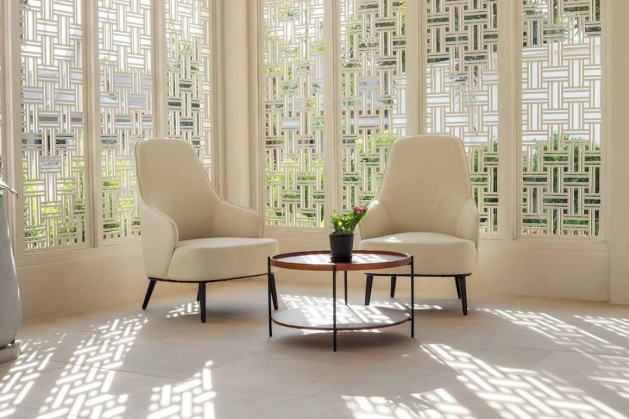 Roma - Kathu - Lalynn Resort & Villas