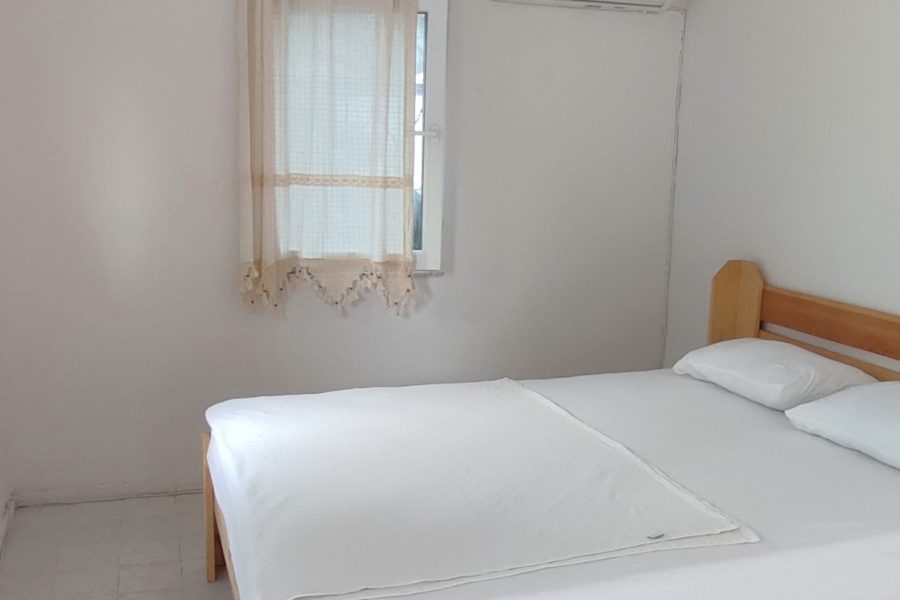 Napoli - Kemer - Lime Tree Houses