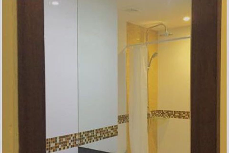 Milano - Khao Lak - Rakkawan Residence