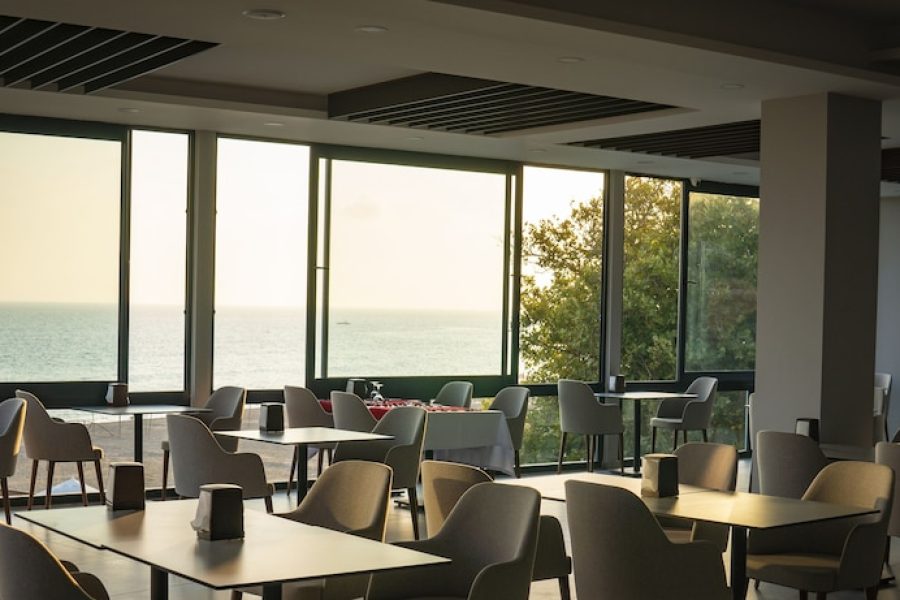 Milano - Kizilagac - Adora Calma Beach Hotel Adults Only