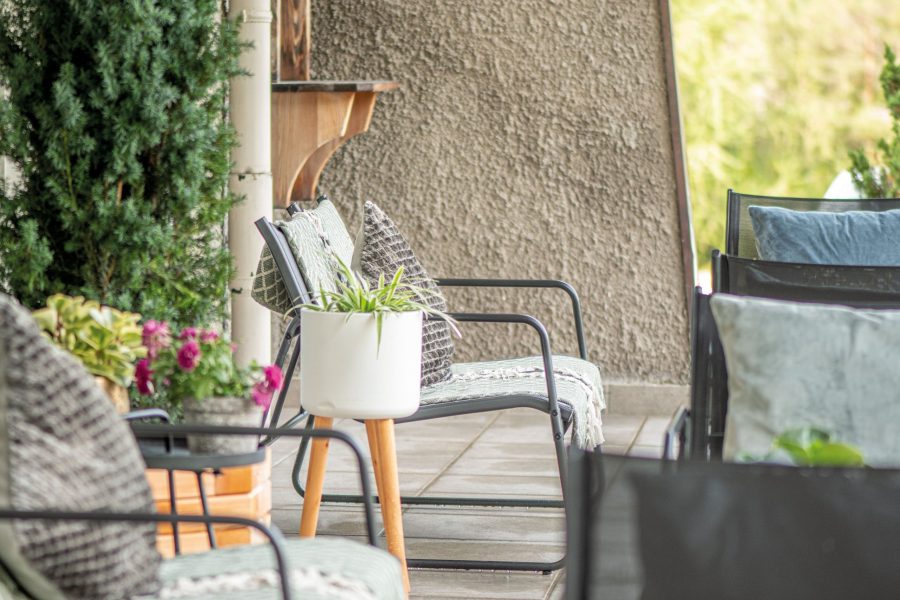 Milano - Val Pusteria