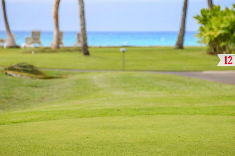 Milano - Lahaina - Aston at Papakea Resort