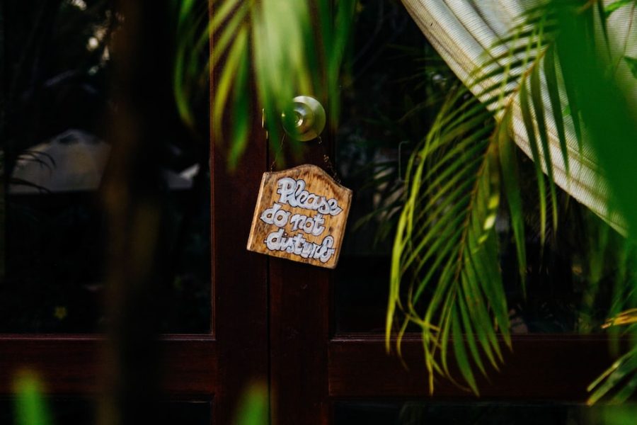 Venezia - Lamai Beach - EASY TIME VILLA by MARALEINA