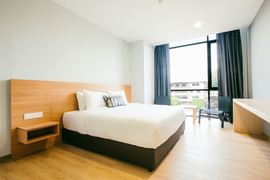 Milano - Langkawi - Signature by The Concept - formerly Chill Suites Langkawi