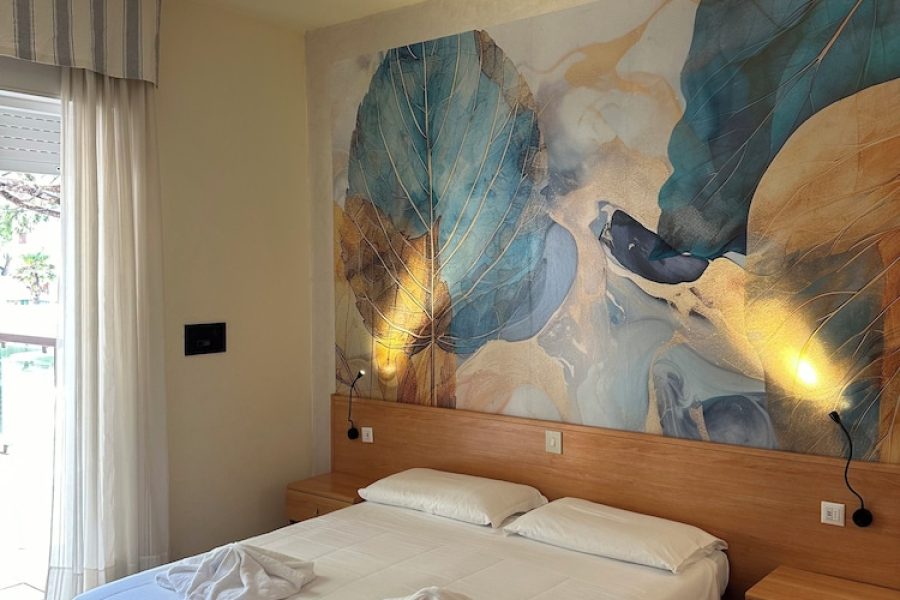 Milano - Riviera Veneta e Lignano Sabbiadoro