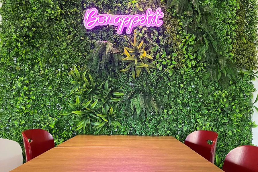 Venezia - Lione - Campanile Lyon Sud Feyzin