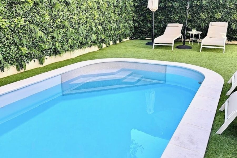 Milano - Lisbona - Lisbon City Hollywood Hotel by City Hotels