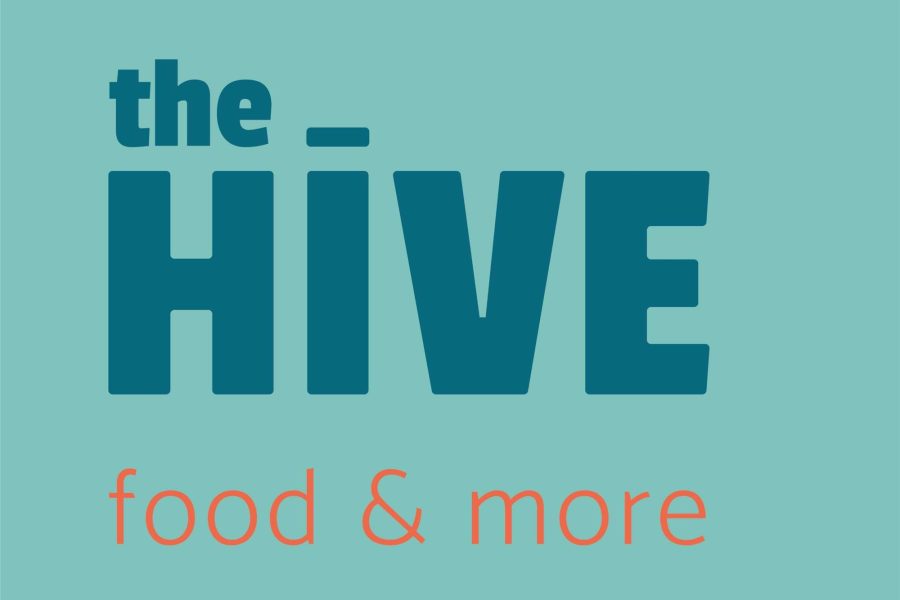 Roma - Lussemburgo - Ibis Luxembourg Airport