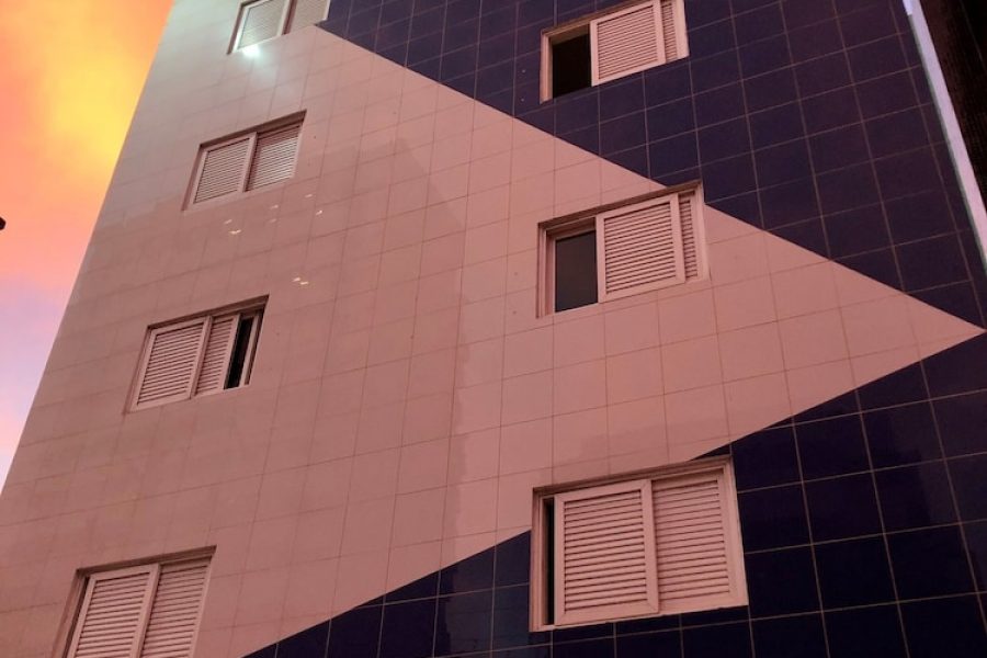 Milano - Maceió - Saint Patrick Praia Hotel