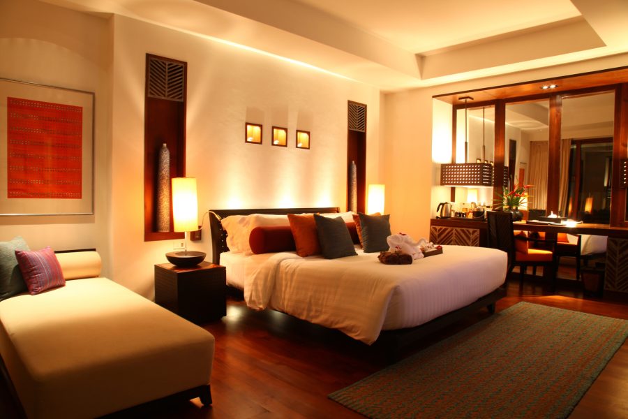 Napoli - Mae Nam Beach - Mai Samui Beach Resort & Spa - SHA Plus