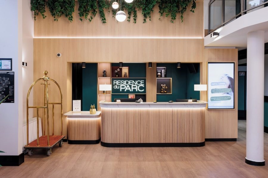 Bologna - Disneyland Paris