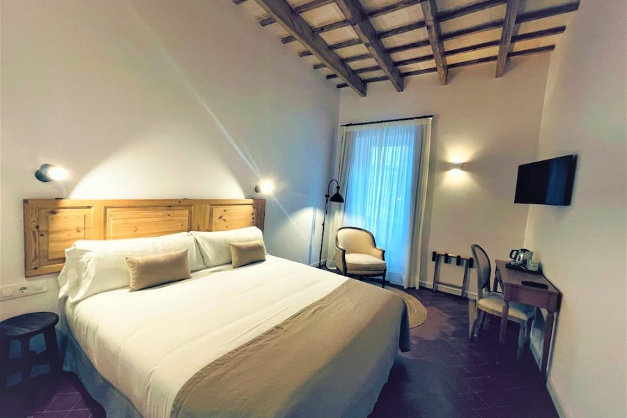 Milano - Mahon - Hotel Casa Miranda - Adults Only