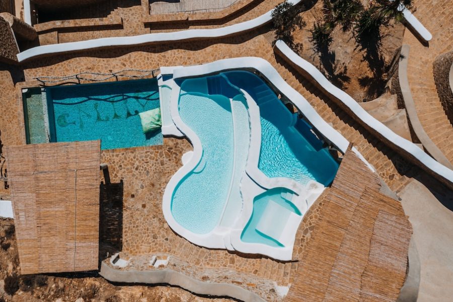 Milano - Mylopotas - Calilo