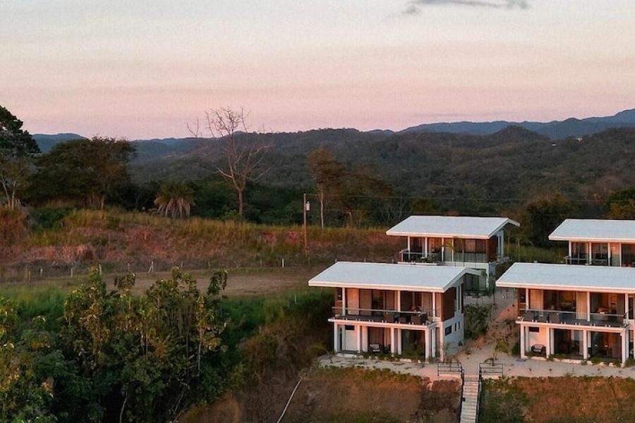 Napoli - Marbella - Solindo Stays