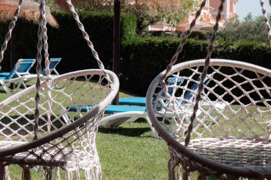 Milano - Matalascañas - Dunas de Doñana Resort