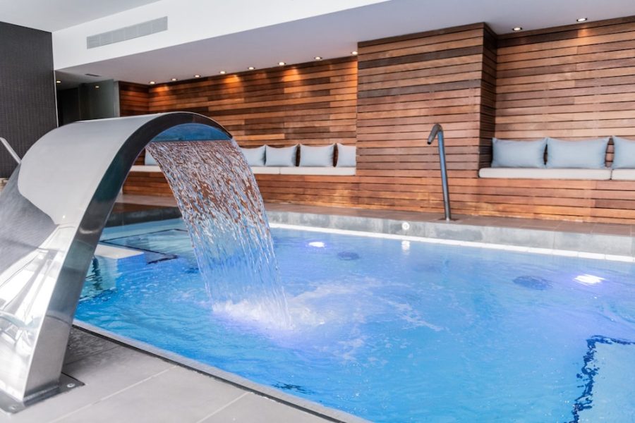 Roma - Mataró - Atenea Port Barcelona Mataró