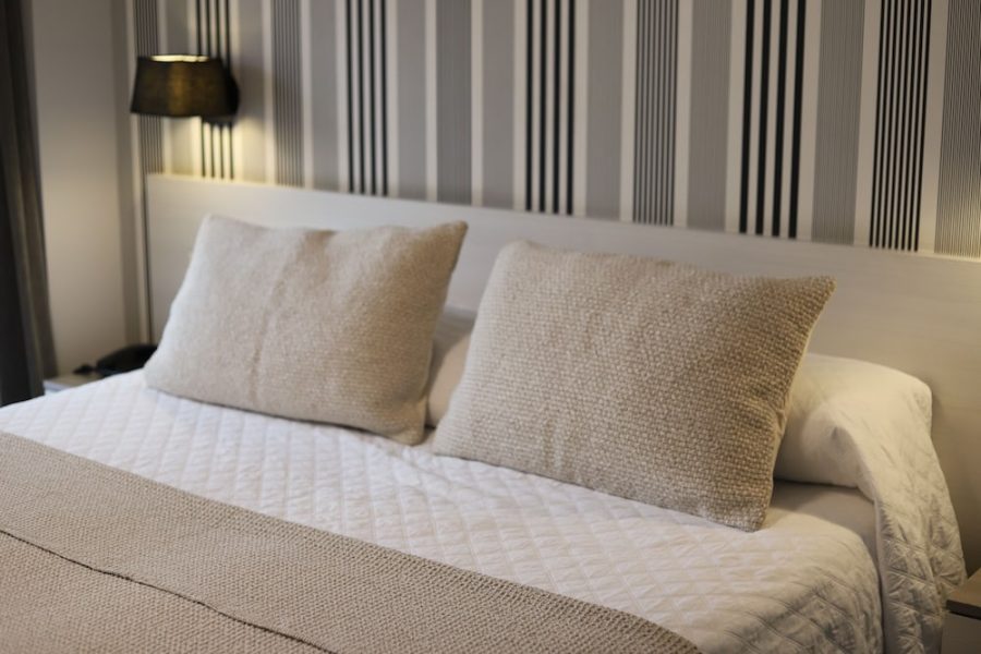 Roma - Mataró - New Hotel Colon