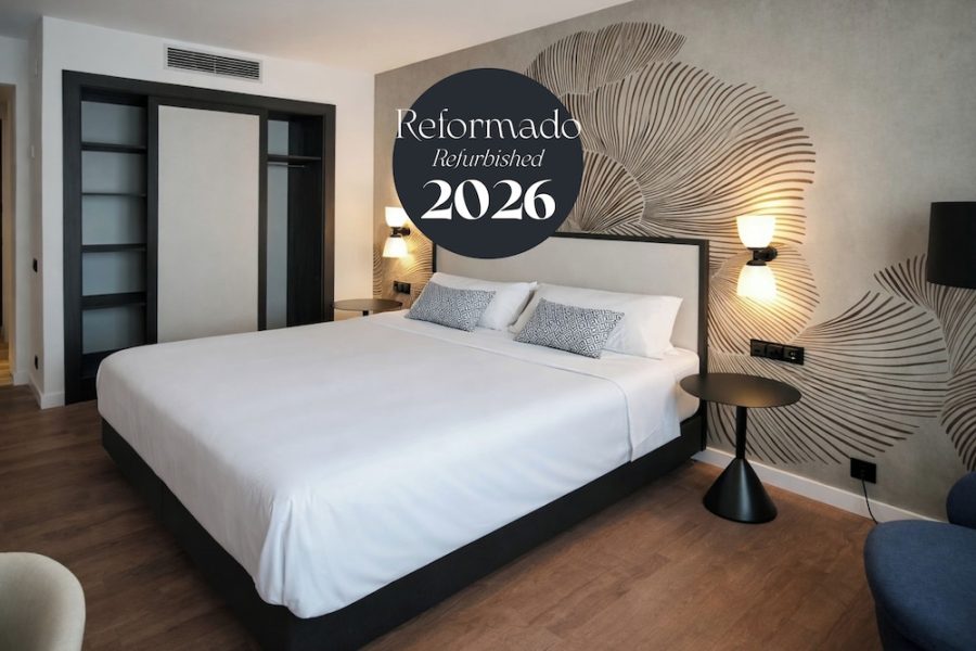 Roma - Mataró - URH Ciutat de Mataró