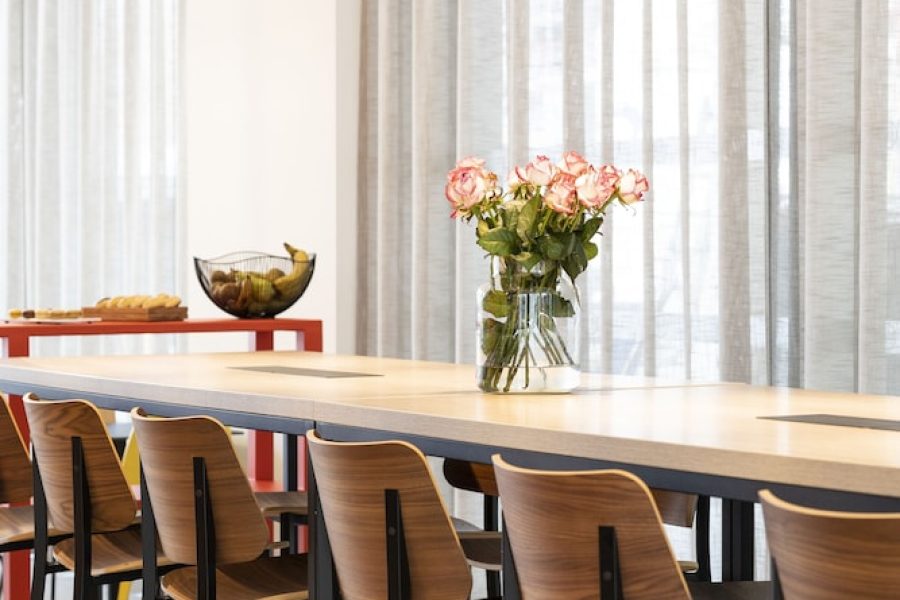 Roma - Mechelen - B&B HOTEL Mechelen