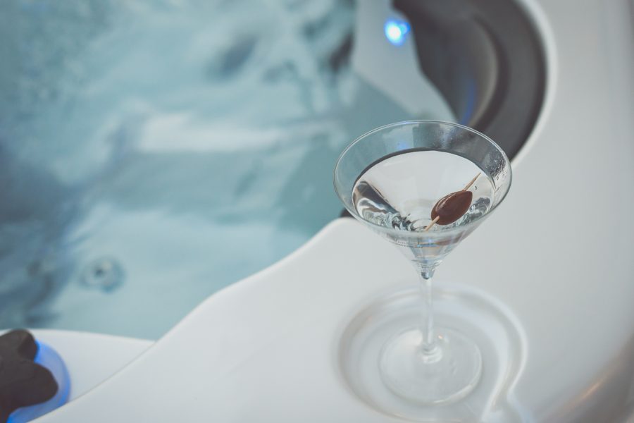 Milano - Milos - Vira Vivere Houses